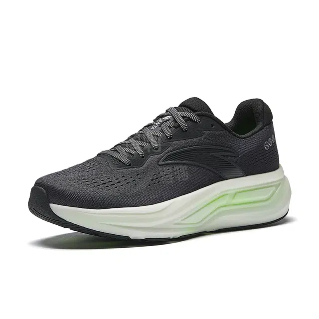 Anta 6