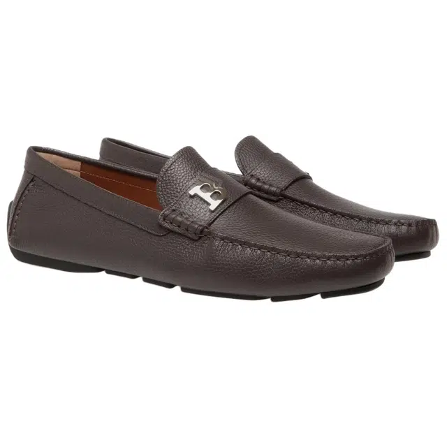 BALLY