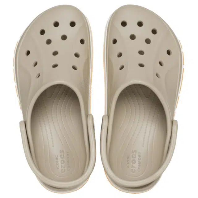 Crocs Bayaband