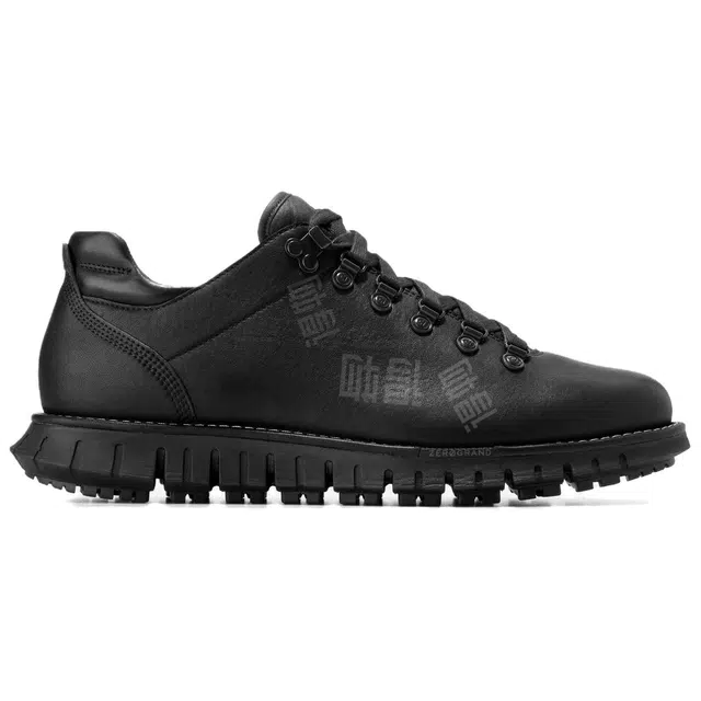 COLE HAAN