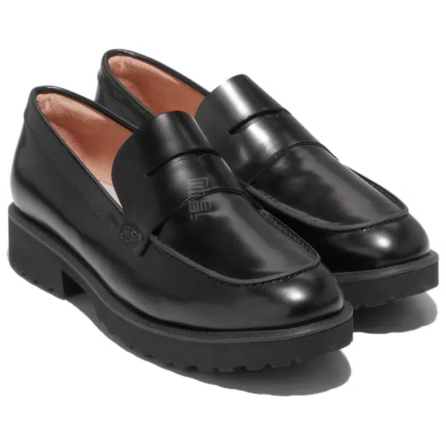 COLE HAAN OTHER