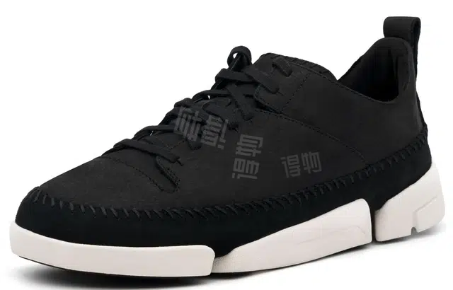 Clarks Trigenic
