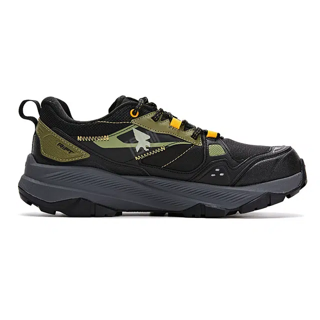 JOMA AISLATEX