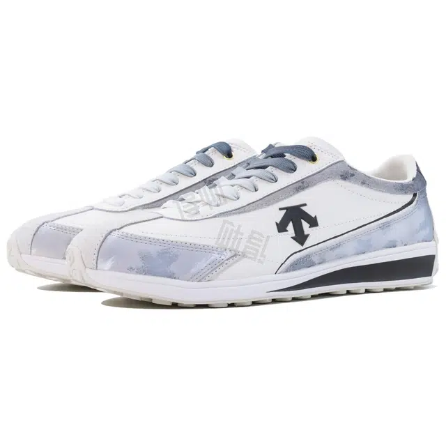 DESCENTE Cron Racer