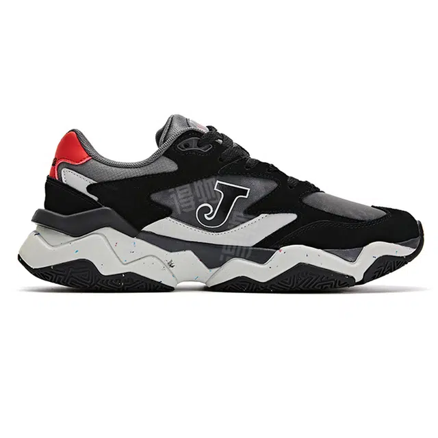JOMA
