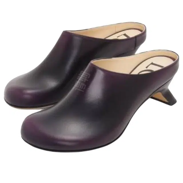 LOEWE Aubergi