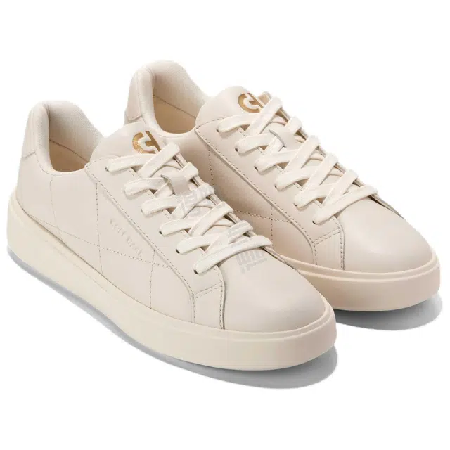 COLE HAAN GRAND CROSSCOURT