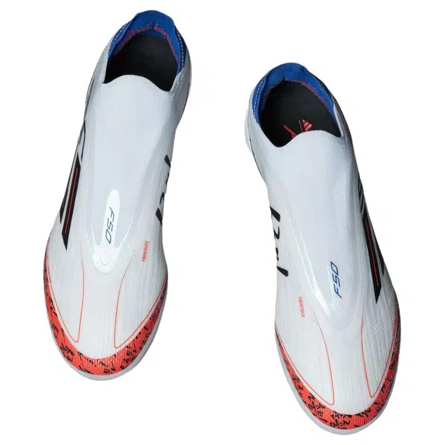 adidas F50 PRO Son