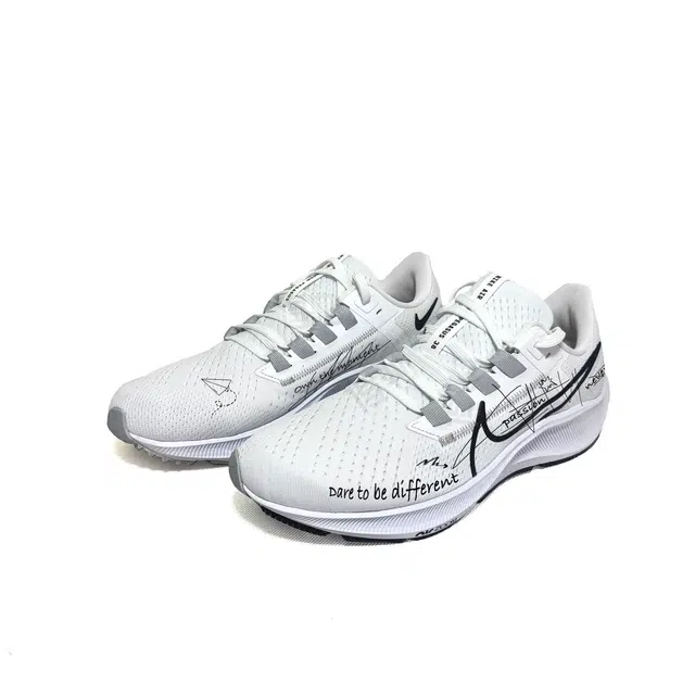 Nike Pegasus 38