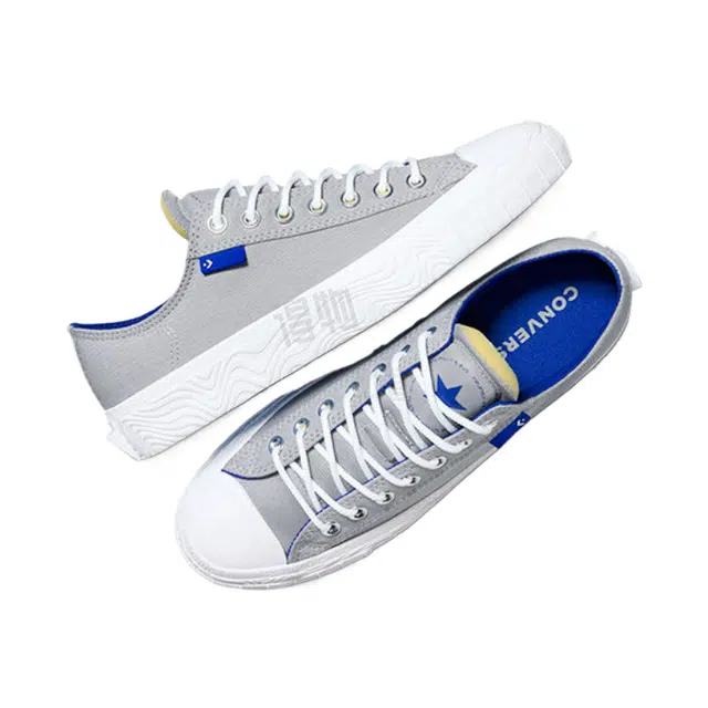 Converse Chuck Taylor Alt Star Court