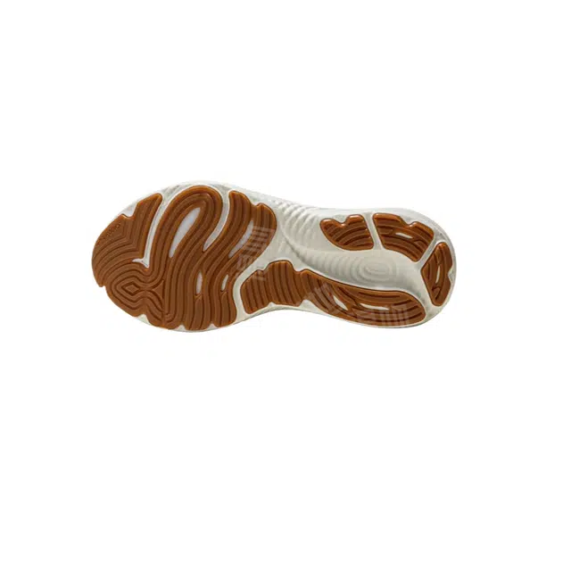 Brooks Glycerin 22 StealthFit