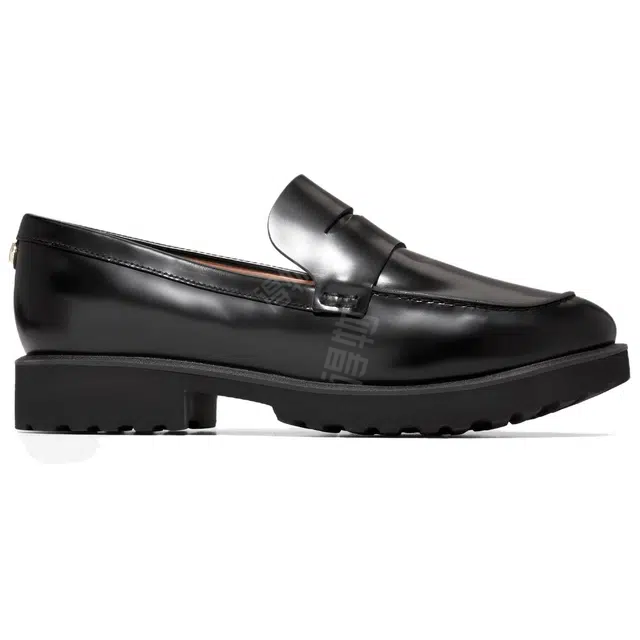 COLE HAAN OTHER