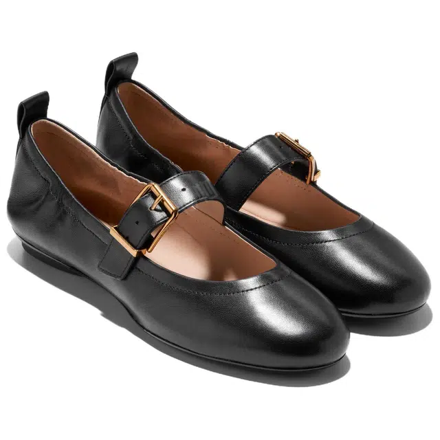 COLE HAAN