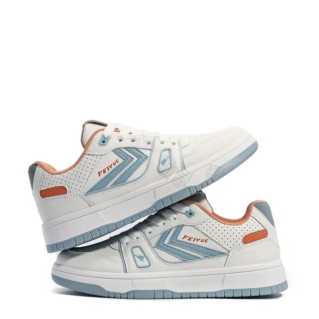 Feiyue