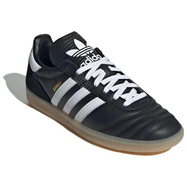 adidas originals Samba JP