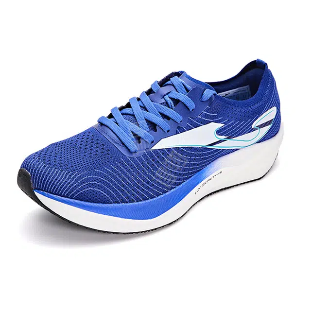 JOMA R-5000