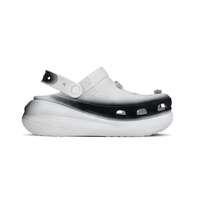 Crocs Crush Clog EVA
