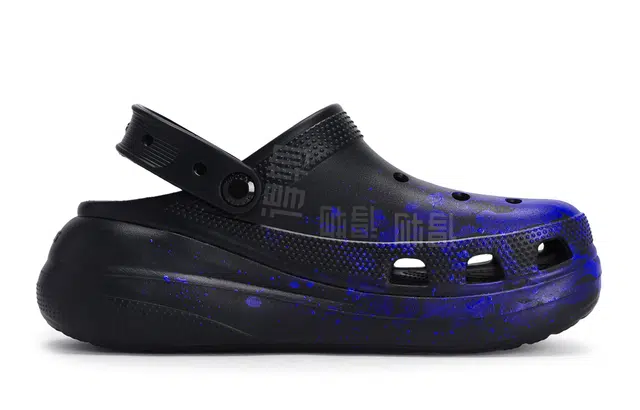 Crocs Classic clog 811