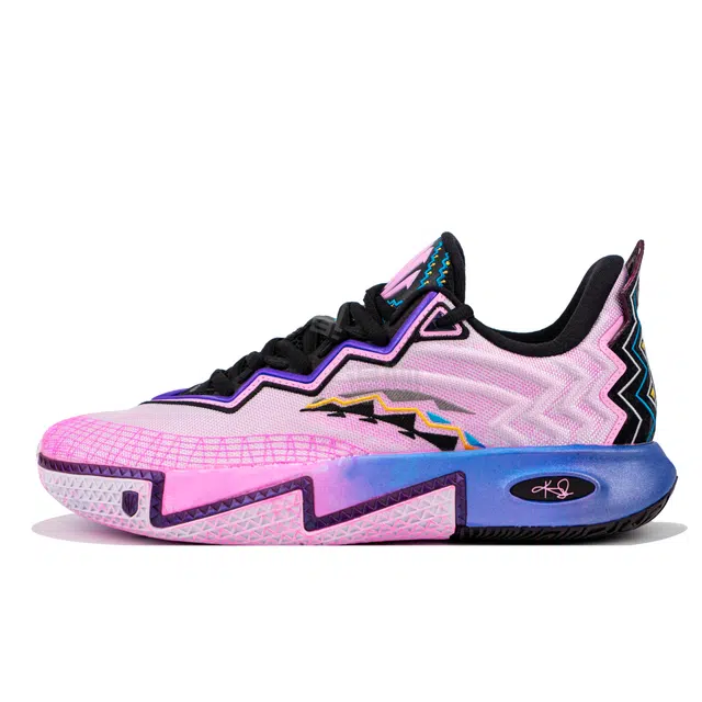 Anta KAI 2 SHOEME