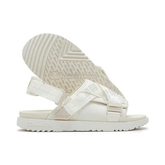 Champion Format Sandal
