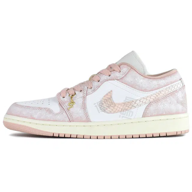 Jordan Air Jordan 1 CNY 2
