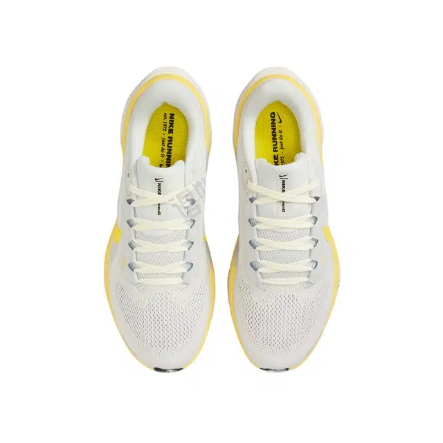 Nike Pegasus 41