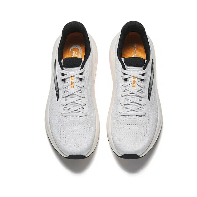 Anta 6
