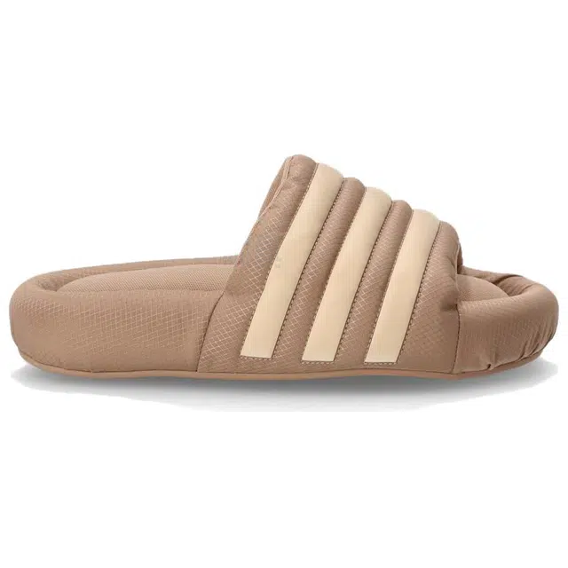 adidas originals ADILETTE 24