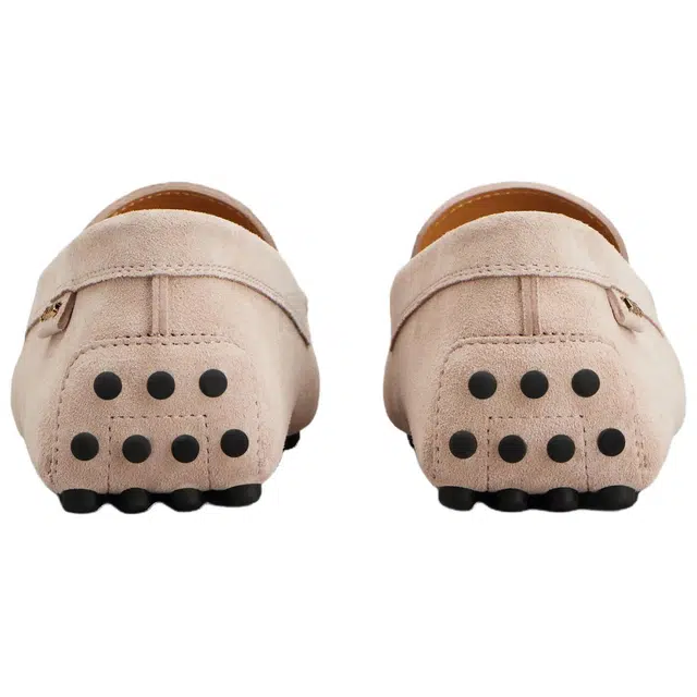 TOD'S City