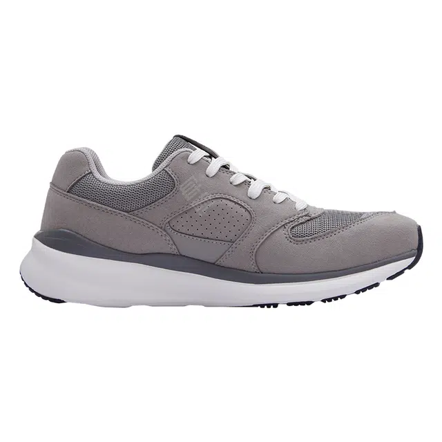 YONEX POWER CUSHION+
