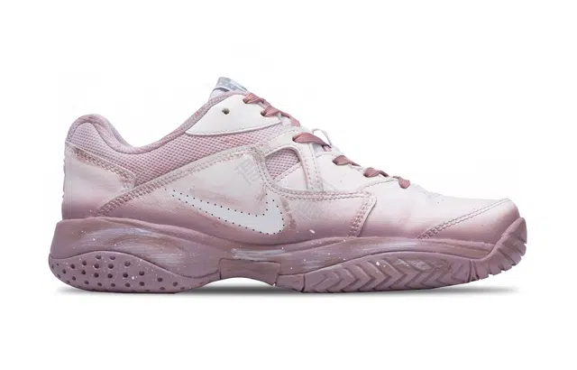 Nike Court Lite