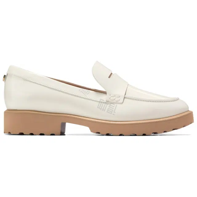 COLE HAAN OTHER