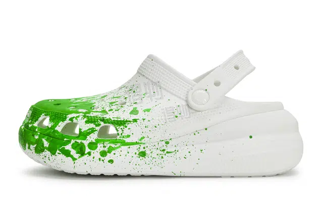 Crocs Crush Clog 811