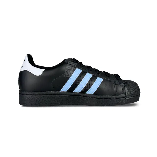 adidas originals Superstar 2