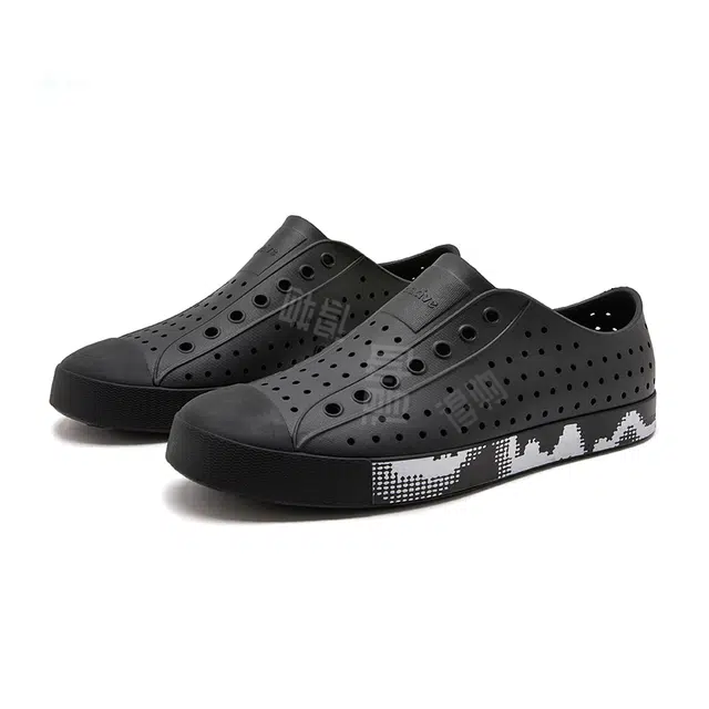 Native Shoes Jefferson EVA