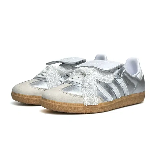 adidas originals Samba LT