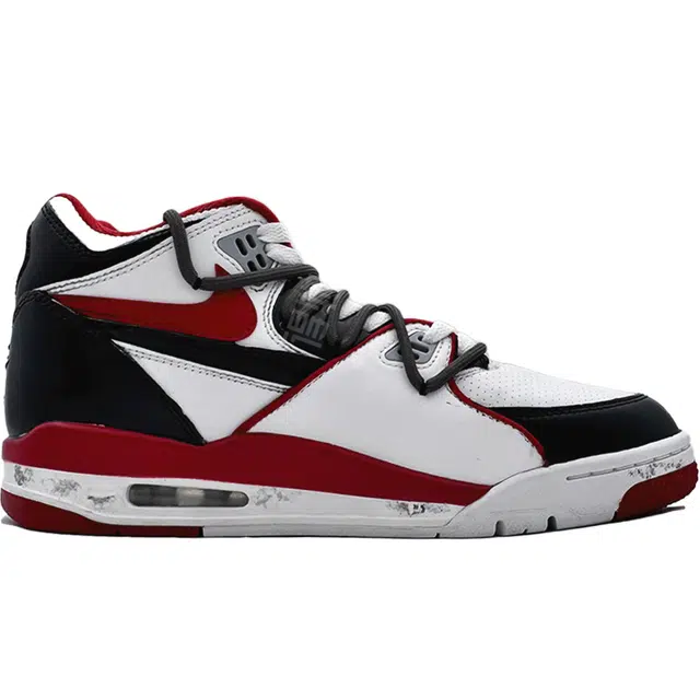 Nike Air Flight 89 Air Flight 89 96
