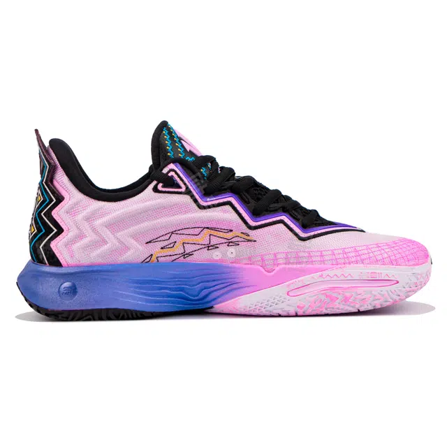 Anta KAI 2 SHOEME