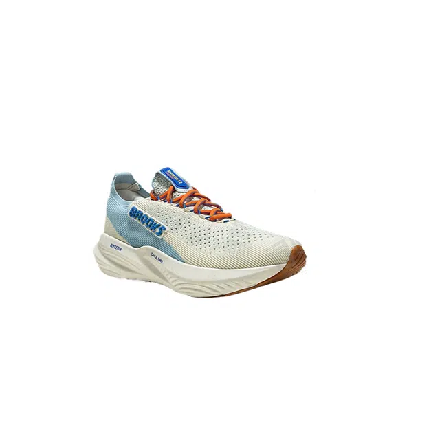 Brooks Glycerin 22 StealthFit