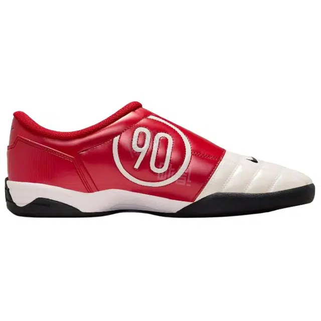 Nike Total 90 IIl Manchester United