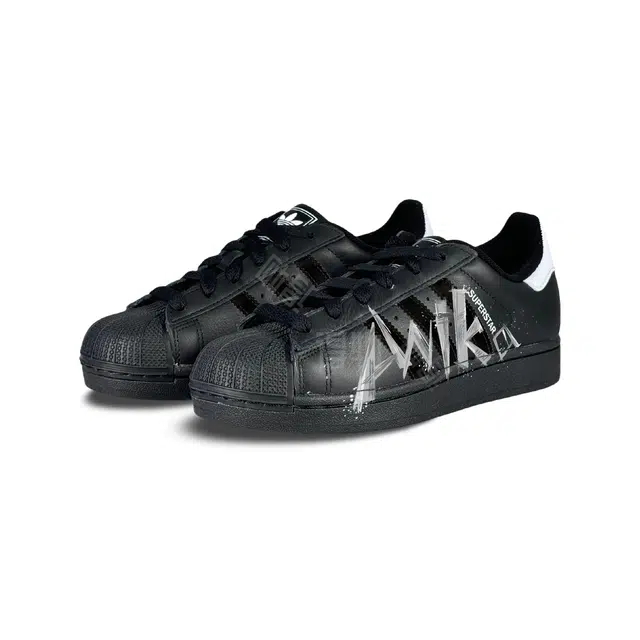 adidas originals Superstar 2