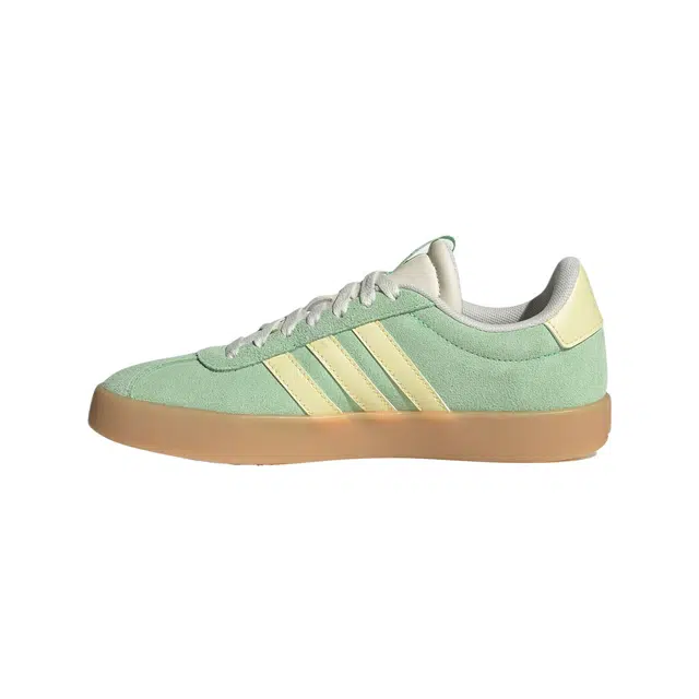 adidas VL COURT 3.0
