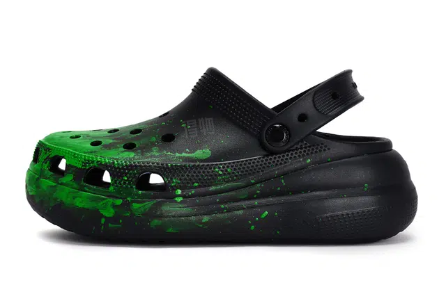 Crocs Classic clog EVA