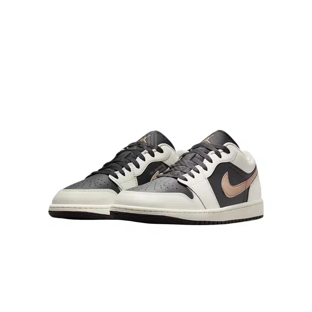 Jordan Air Jordan 1