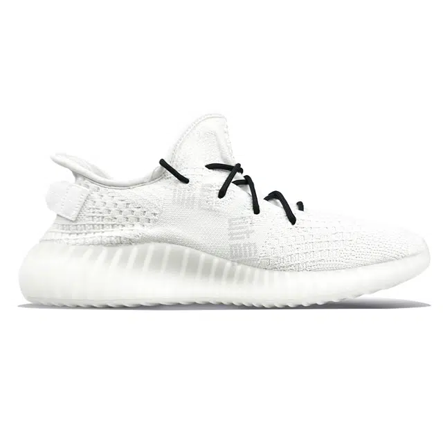 adidas originals Yeezy Boost 350 V2