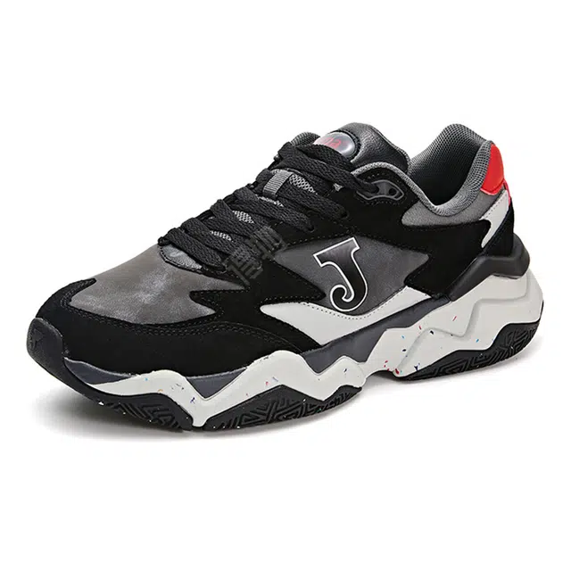 JOMA