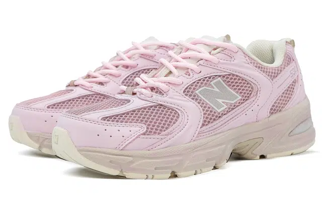 New Balance NB 530 D