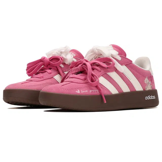 adidas BARREDA DECODE