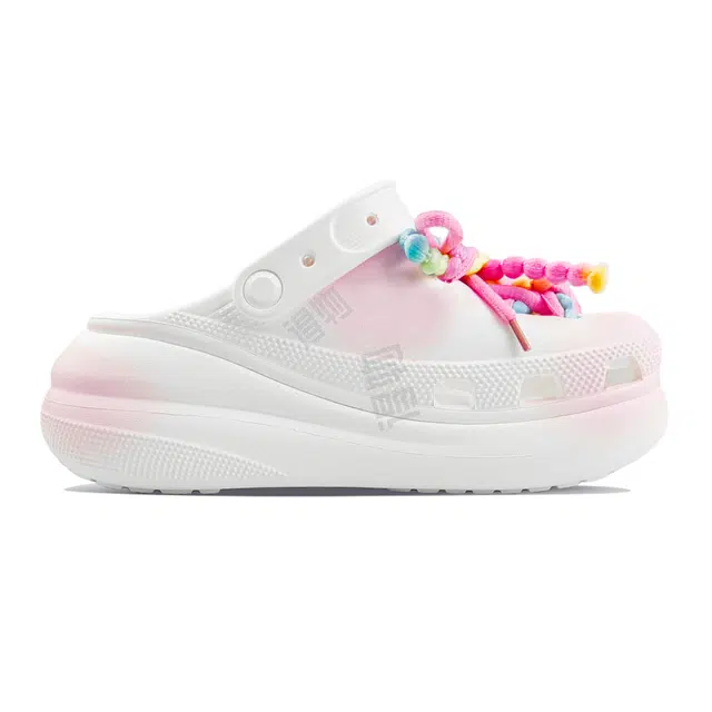 Crocs Crush Clog EVA