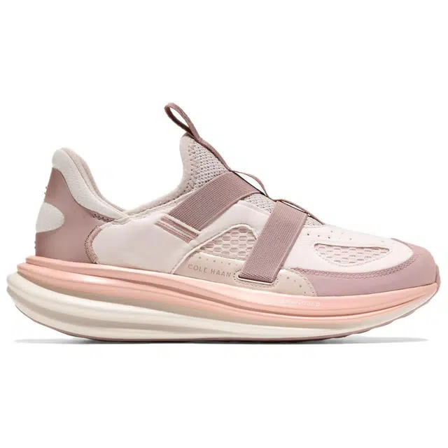 COLE HAAN RUNNING
